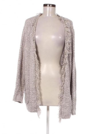 Dámsky kardigán Gerry Weber, Velikost L, Barva Vícebarevné, Cena  139,00 Kč