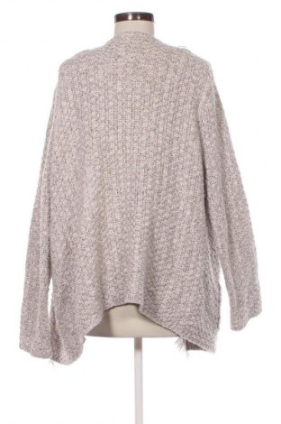 Dámsky kardigán Gerry Weber, Velikost L, Barva Vícebarevné, Cena  139,00 Kč