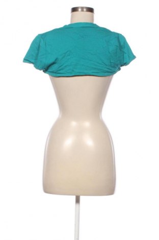 Dámsky kardigán Get it on by S.Oliver, Velikost L, Barva Zelená, Cena  49,00 Kč