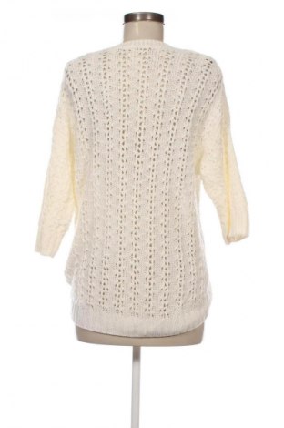 Dámsky kardigán H&M, Velikost M, Barva Krémová, Cena  109,00 Kč