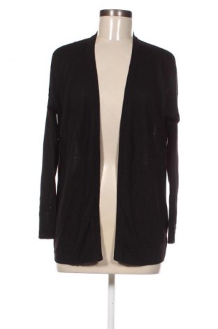 Dámsky kardigán H&M, Veľkosť S, Farba Čierna, Cena  1,95 €