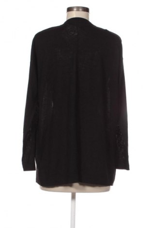 Dámsky kardigán H&M, Veľkosť S, Farba Čierna, Cena  1,95 €