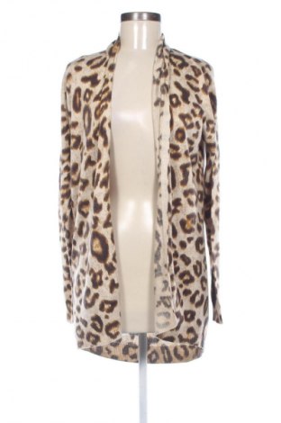 Dámsky kardigán H&M, Velikost M, Barva Vícebarevné, Cena  139,00 Kč