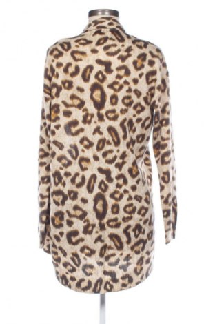 Dámsky kardigán H&M, Velikost M, Barva Vícebarevné, Cena  139,00 Kč