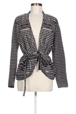 Damski kardigan H&M, Rozmiar S, Kolor Kolorowy, Cena 34,99 zł