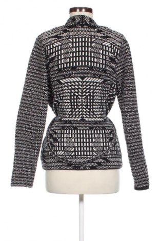 Damski kardigan H&M, Rozmiar S, Kolor Kolorowy, Cena 34,99 zł