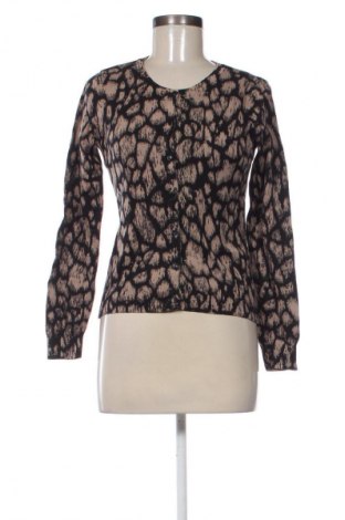 Damski kardigan H&M, Rozmiar S, Kolor Kolorowy, Cena 29,99 zł