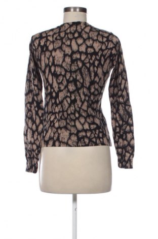 Damski kardigan H&M, Rozmiar S, Kolor Kolorowy, Cena 29,99 zł