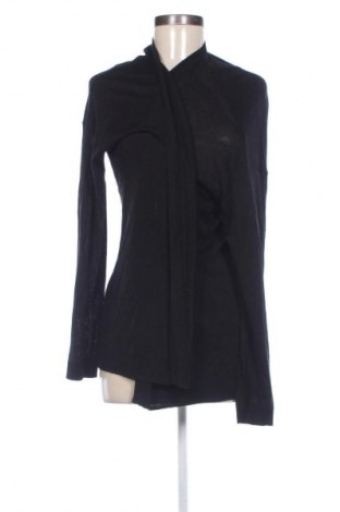 Dámsky kardigán H&M, Velikost XL, Barva Bílá, Cena  139,00 Kč