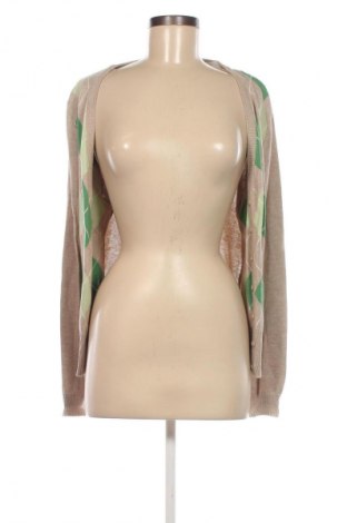 Damen Strickjacke H&M, Größe M, Farbe Mehrfarbig, Preis € 9,99