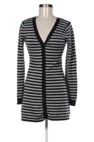 Damski kardigan H&M, Rozmiar S, Kolor Kolorowy, Cena 59,99 zł