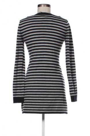 Damski kardigan H&M, Rozmiar S, Kolor Kolorowy, Cena 59,99 zł