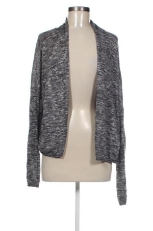 Dámsky kardigán H&M Divided, Velikost L, Barva Vícebarevné, Cena  49,00 Kč