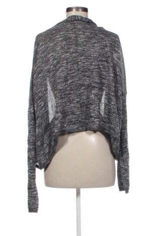 Dámsky kardigán H&M Divided, Velikost L, Barva Vícebarevné, Cena  49,00 Kč