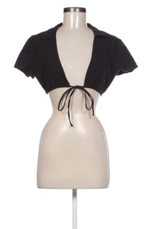 Női kardigán H&M Divided, Méret S, Szín Fekete, Ár 2 849 Ft