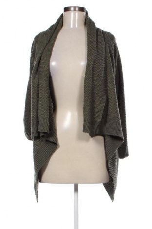 Damski kardigan H&M Divided, Rozmiar S, Kolor Zielony, Cena 27,99 zł