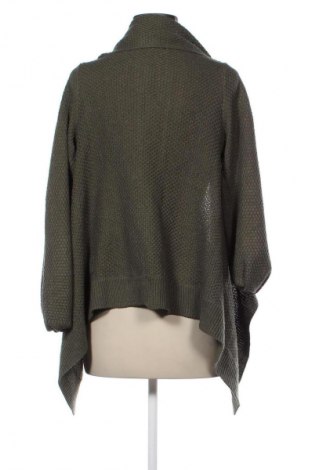 Damski kardigan H&M Divided, Rozmiar S, Kolor Zielony, Cena 27,99 zł