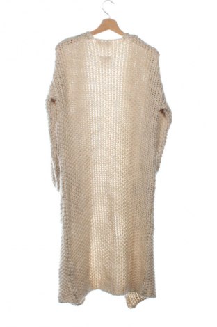 Dámsky kardigán Heine, Velikost XS, Barva Béžová, Cena  399,00 Kč