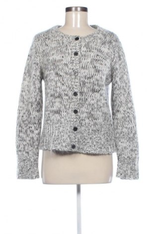 Dámsky kardigán Hennes, Velikost M, Barva Vícebarevné, Cena  79,00 Kč