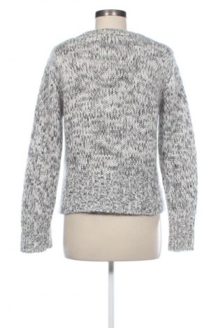 Dámsky kardigán Hennes, Velikost M, Barva Vícebarevné, Cena  79,00 Kč