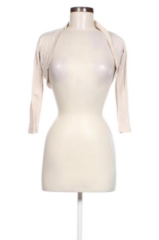 Dámsky kardigán Jake*s, Velikost S, Barva Krémová, Cena  79,00 Kč