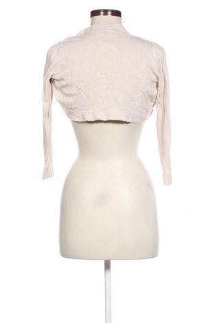 Dámsky kardigán Jake*s, Velikost S, Barva Krémová, Cena  79,00 Kč