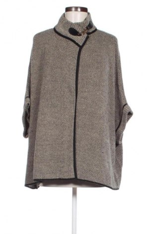 Dámsky kardigán Janice, Velikost M, Barva Vícebarevné, Cena  79,00 Kč