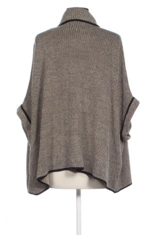 Dámsky kardigán Janice, Velikost M, Barva Vícebarevné, Cena  79,00 Kč