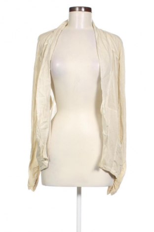 Dámsky kardigán Kenny S., Velikost XL, Barva Krémová, Cena  49,00 Kč