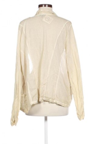 Dámsky kardigán Kenny S., Velikost XL, Barva Krémová, Cena  49,00 Kč