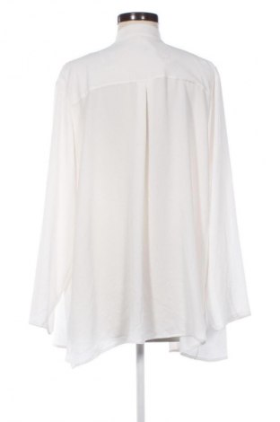 Γυναικεία ζακέτα Koton, Μέγεθος M, Χρώμα Λευκό, Τιμή 1,99 €