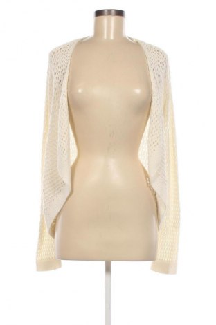 Dámsky kardigán M.X.O, Velikost M, Barva Žlutá, Cena  49,00 Kč