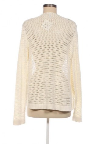 Dámsky kardigán M.X.O, Velikost M, Barva Žlutá, Cena  49,00 Kč