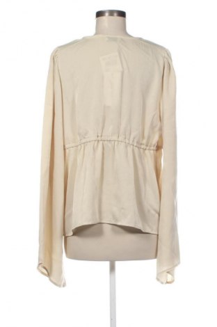 Női kardigán MYLAVIE, Méret M, Szín Bézs, Ár 2 599 Ft