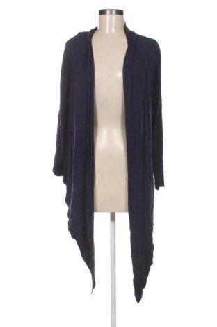 Dámsky kardigán Made In Italy, Velikost M, Barva Modrá, Cena  29,00 Kč