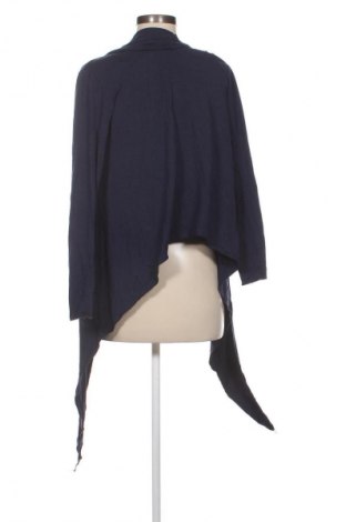 Dámsky kardigán Made In Italy, Velikost M, Barva Modrá, Cena  29,00 Kč