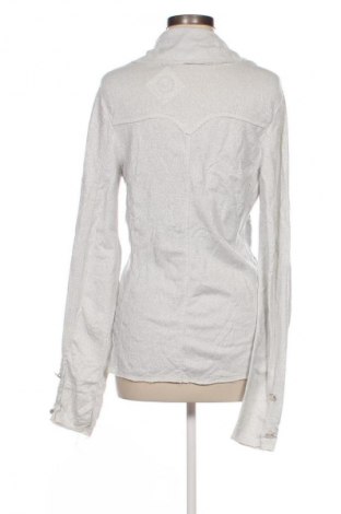 Dámsky kardigán Made In Italy, Velikost S, Barva Šedá, Cena  49,00 Kč