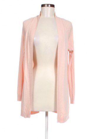 Női kardigán Mango, Méret S, Szín Rózsaszín, Ár 2 899 Ft