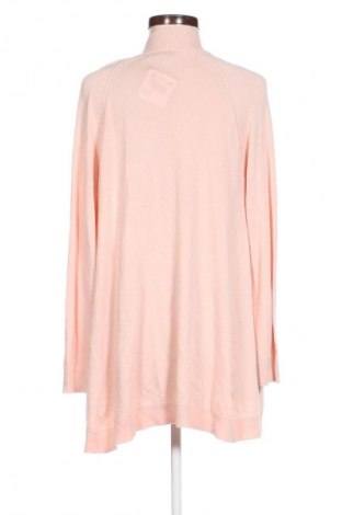 Női kardigán Mango, Méret S, Szín Rózsaszín, Ár 2 899 Ft