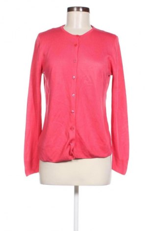 Dámsky kardigán Marks & Spencer, Velikost M, Barva Červená, Cena  149,00 Kč