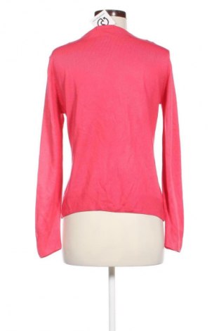 Dámsky kardigán Marks & Spencer, Velikost M, Barva Červená, Cena  149,00 Kč