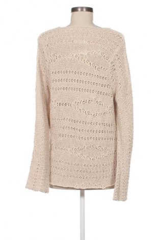 Dámsky kardigán Marks & Spencer, Velikost M, Barva Béžová, Cena  119,00 Kč