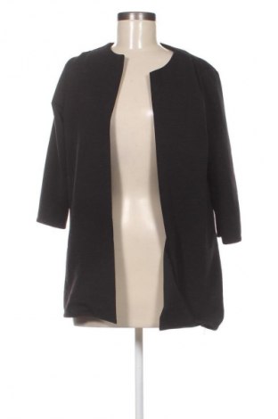 Női kardigán NEW COLLECTION, Méret M, Szín Fekete, Ár 979 Ft