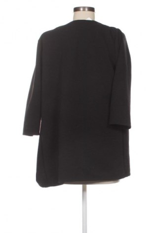 Női kardigán NEW COLLECTION, Méret M, Szín Fekete, Ár 979 Ft