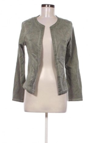 Dámsky kardigán NEW COLLECTION, Velikost M, Barva Zelená, Cena  49,00 Kč