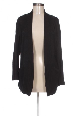 Дамска жилетка Next, Размер S, Цвят Черен, Цена 4,09 €