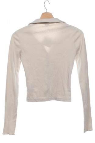 Dámsky kardigán Nly Trend, Veľkosť XS, Farba Béžová, Cena  2,95 €