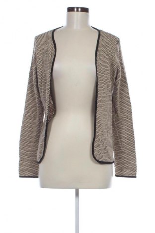 Dámsky kardigán ONLY, Veľkosť M, Farba Viacfarebná, Cena  3,95 €