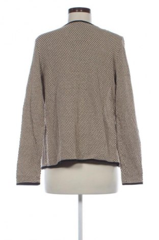 Dámsky kardigán ONLY, Veľkosť M, Farba Viacfarebná, Cena  3,95 €