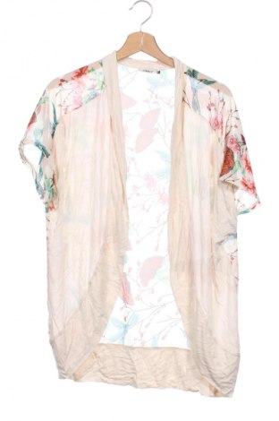 Női kardigán ONLY, Méret XS, Szín Sokszínű, Ár 899 Ft